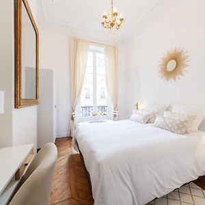 Habitación Deluxe con Cama King